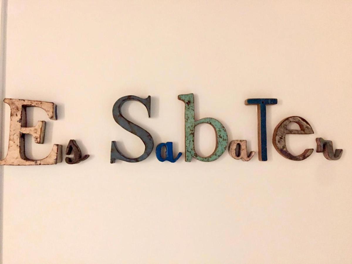 S'estil-let Hotel 3*